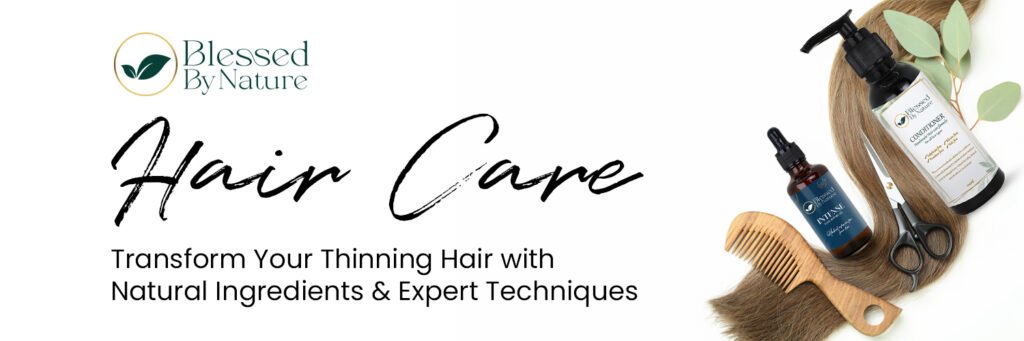 Hair-Care-Products