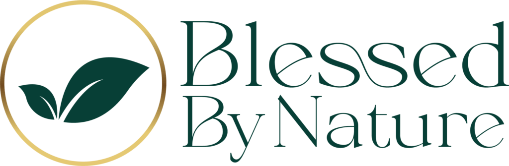 blessed-by-nature-logo